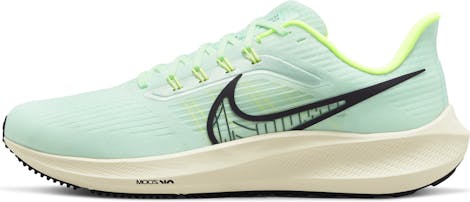 Nike Air Zoom Pegasus 39 Barely Green Volt