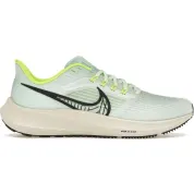 Nike Air Zoom Pegasus 39 Barely Green Volt