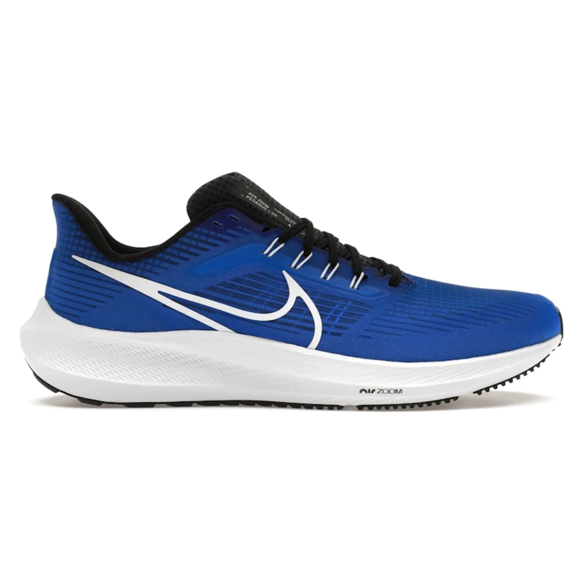 Nike Air Zoom Pegasus 39 Racer Blue