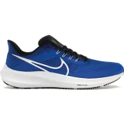 Nike Air Zoom Pegasus 39 Racer Blue