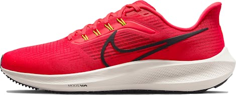Nike Air Zoom Pegasus 39 Siren Red