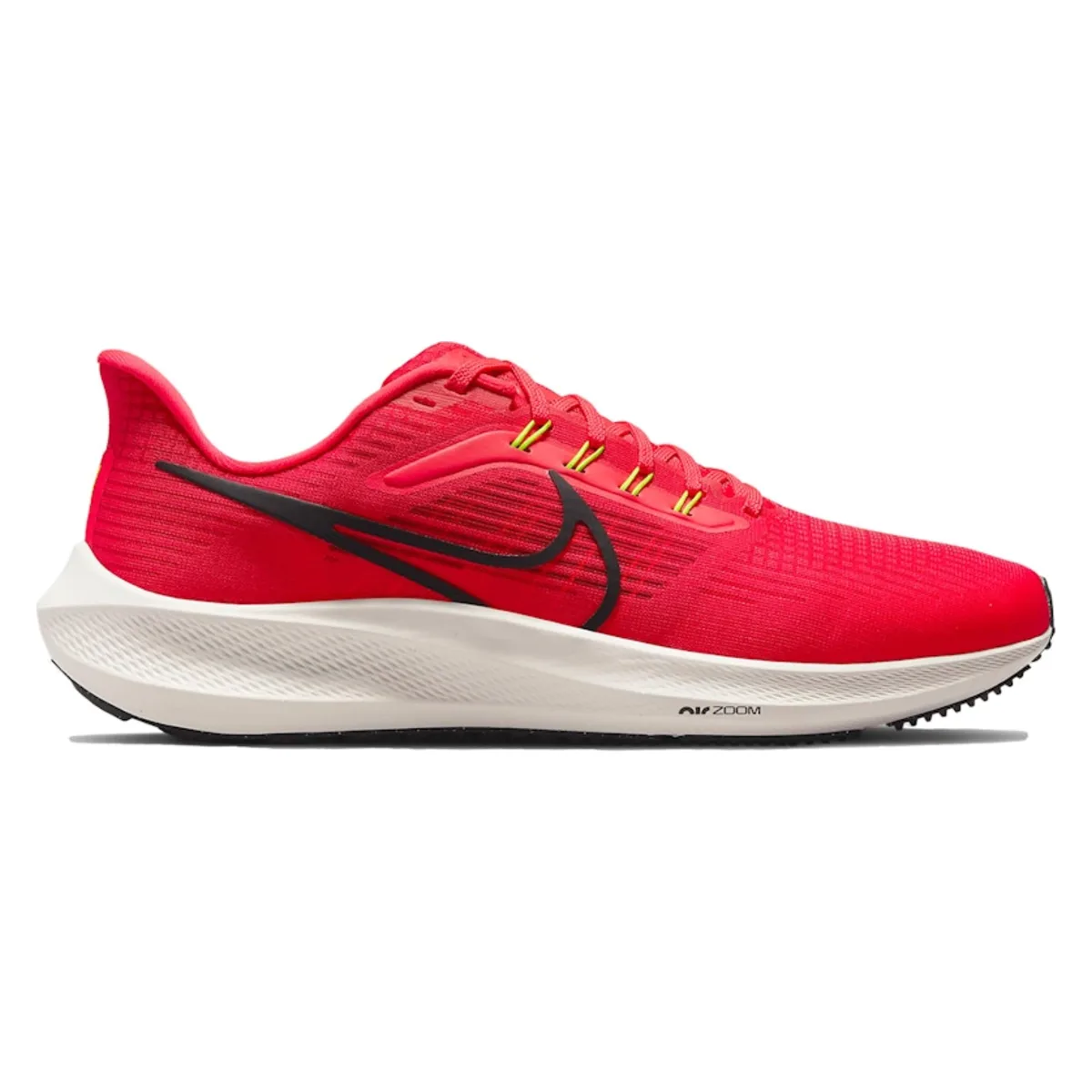 Nike Air Zoom Pegasus 39 Siren Red