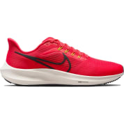 Nike Air Zoom Pegasus 39 Siren Red