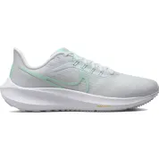 Nike Air Zoom Pegasus 39 Pure Platinum Barely Green (W)