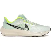 Nike Air Zoom Pegasus 39 Barely Green Volt (W)