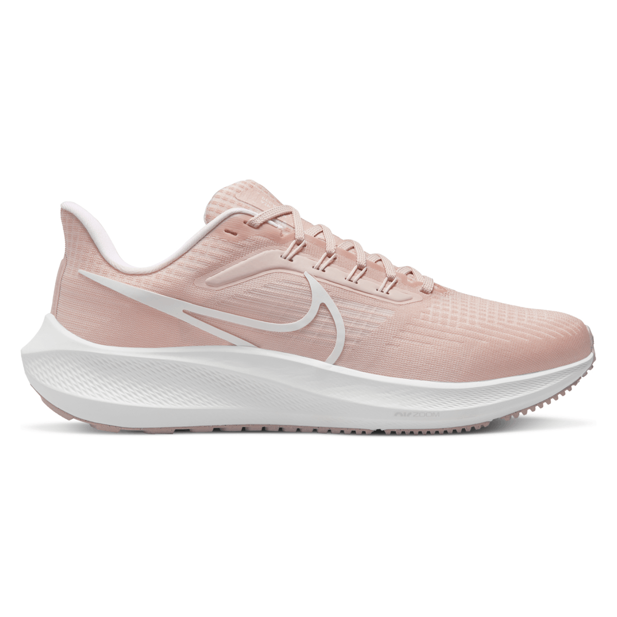 Nike Air Zoom Pegasus 39 Pink Oxford (W)