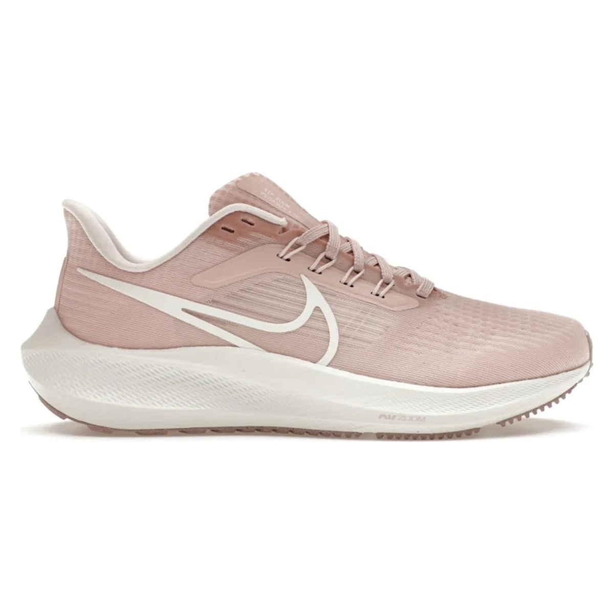 Nike Air Zoom Pegasus 39 Pink Oxford (W)