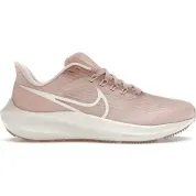 Nike Air Zoom Pegasus 39 Pink Oxford (W)