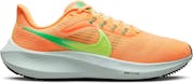 Nike Air Zoom Pegasus 39 Peach Cream Green Shock (W)