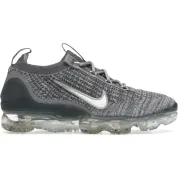 Nike Vapormax Flyknit Armory Blue