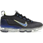 Nike Air VaporMax 2021 FK Obsidian