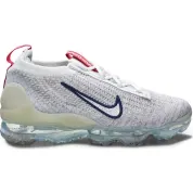 Nike Air VaporMax 2021 WMNS Flyknit Photon Dust