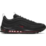 Nike Air Max 97 Black University Red