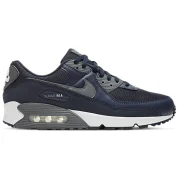 Nike Air Max 90 "Obsidian"