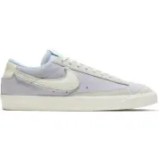 Nike BLAZER LOW VNTG '77 "Football Grey"