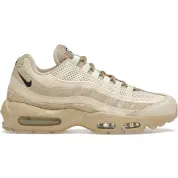Nike Air Max 95 PRM Grain
