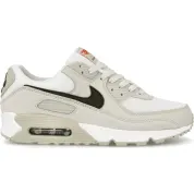 Nike Air Max 90 Essential "Light Bone"