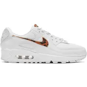 Nike Air Max 90 AX "Leopard"