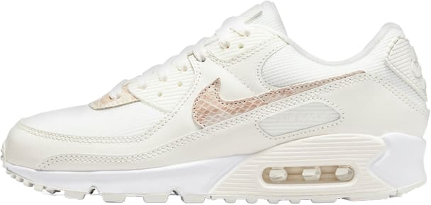 Nike Air Max 90 "Beige Snake"