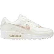 Nike Air Max 90 "Beige Snake"