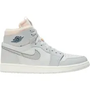 Air Jordan 1 Zoom Comfort "London"