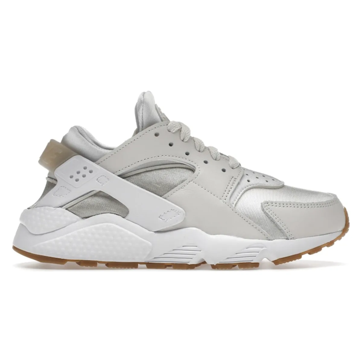 Nike Air Huarache Phantom Fossil Gum (W)