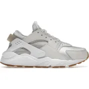 Nike Air Huarache Phantom Fossil Gum (W)