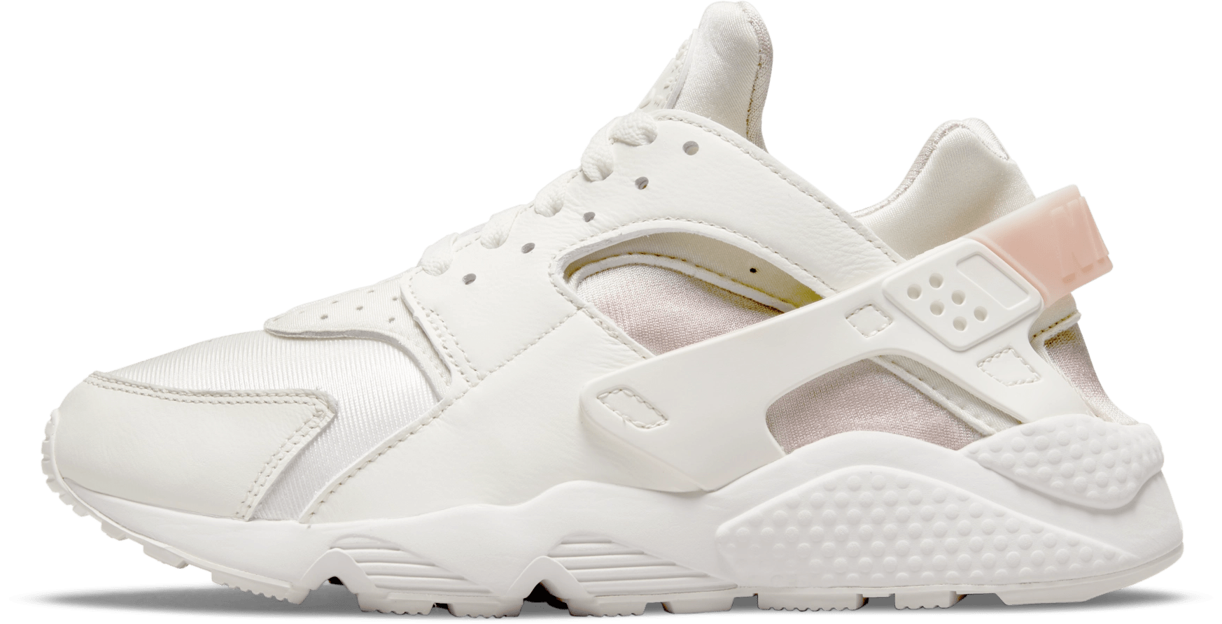 Air huarache outlet kopen