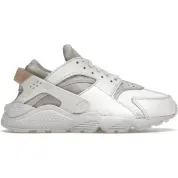 Nike Air Huarache Sail Light Bone (W)