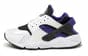 Nike Air Huarache OG Purple Punch (W)