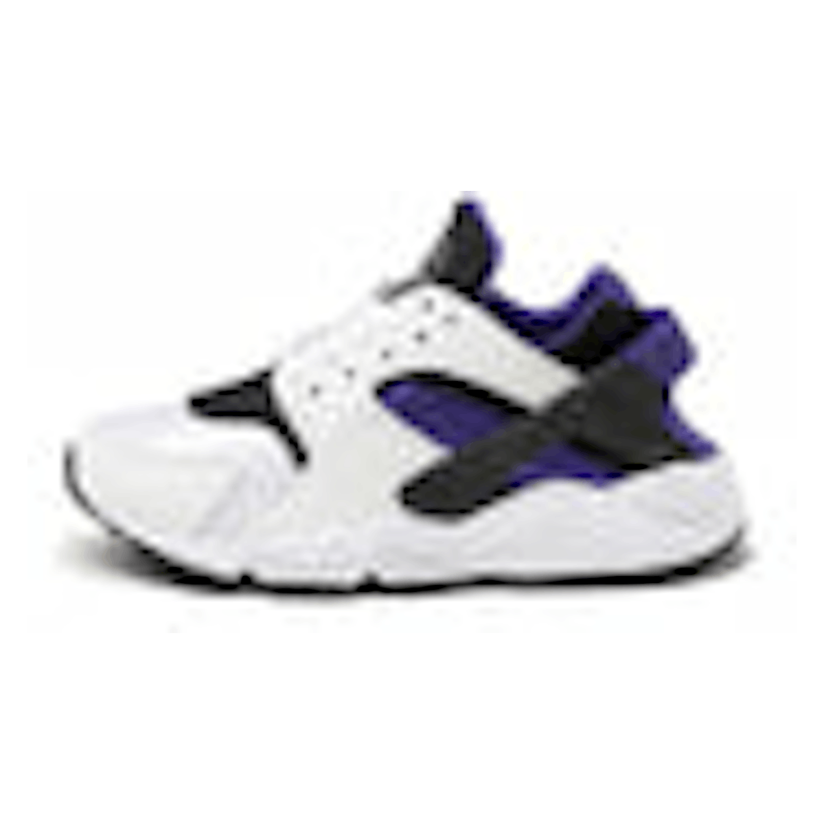 Nike Air Huarache OG Purple Punch (W)