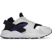 Nike Air Huarache OG Purple Punch (W)