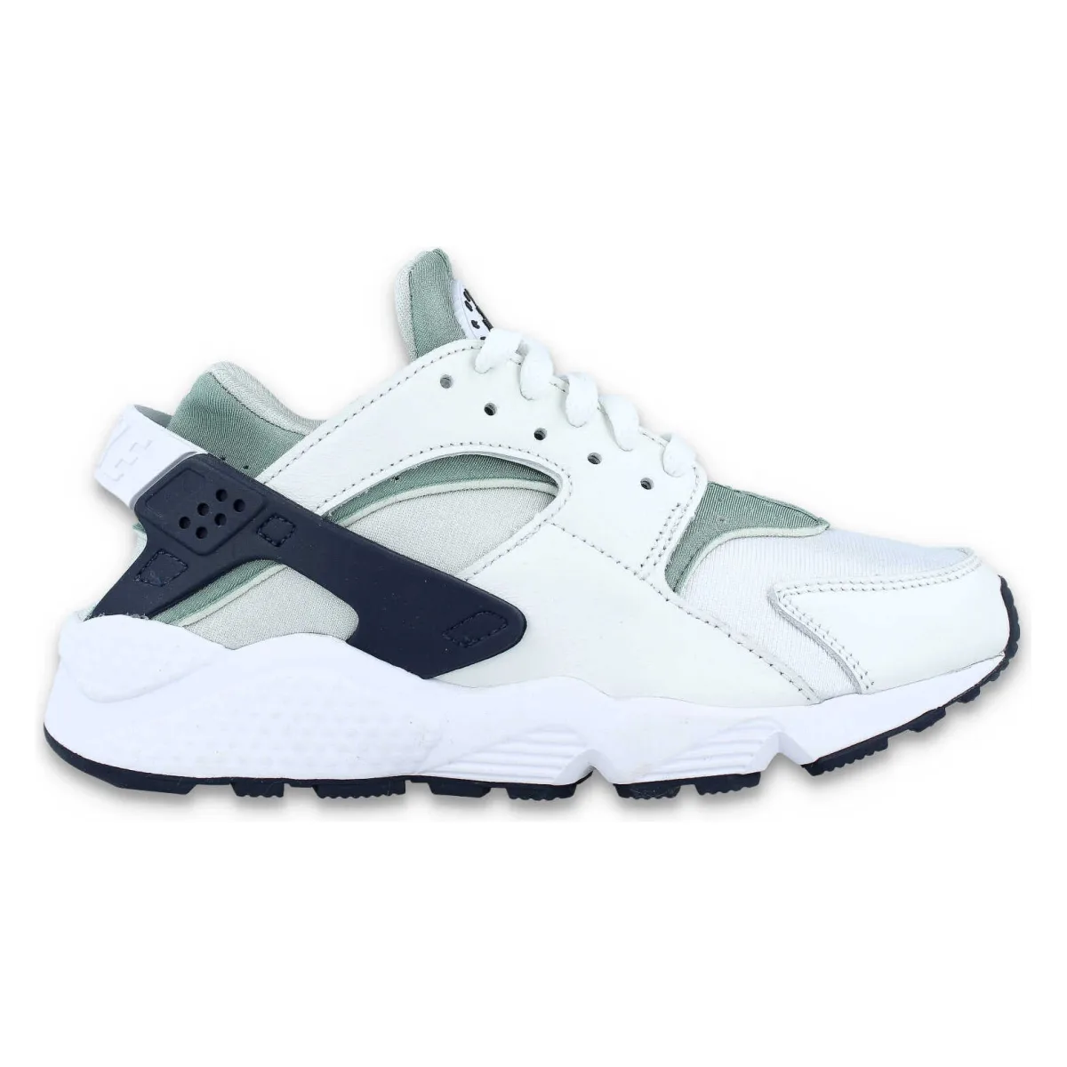 Nike Air Huarache Photon Dust Mica Green (Women's) |… | Sneaker Squad Nike Air Huarache Photon Dust Mica Green (Women's) |… | Sneaker Squad