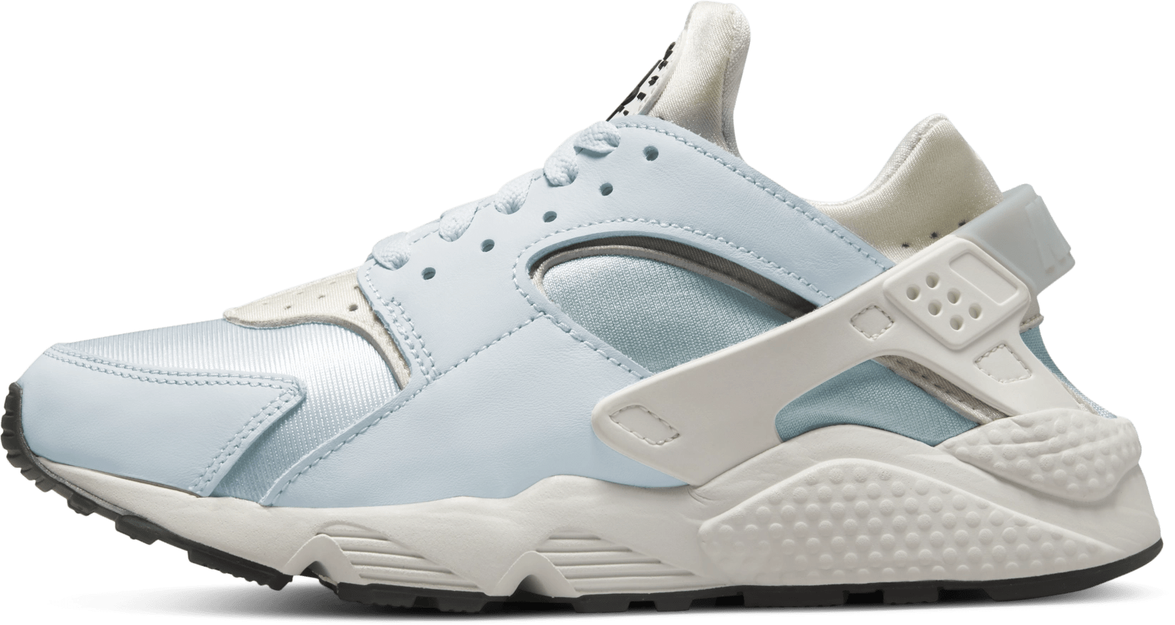 Nike Air Huarache Ocean Cube (W)