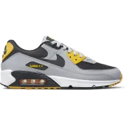 Nike Air Max 90 "Classic Batman"