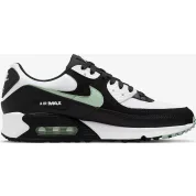 Nike Air Max 90 "Green Glow"