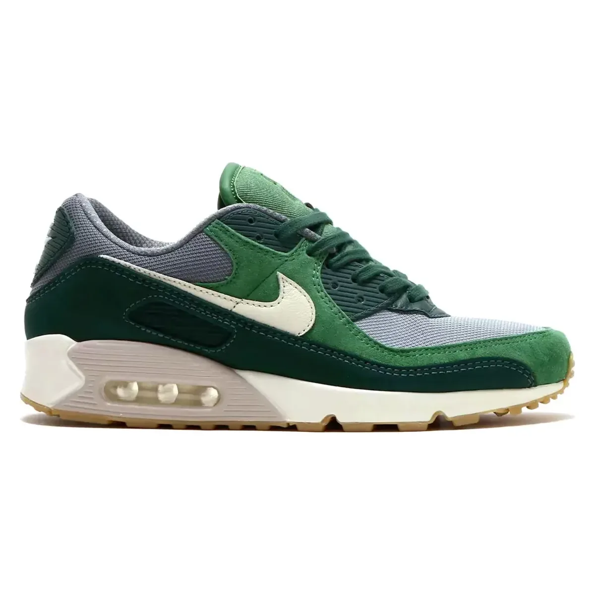 Nike Air Max 90 "Pro Green"
