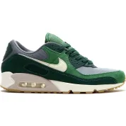 Nike Air Max 90 "Pro Green"
