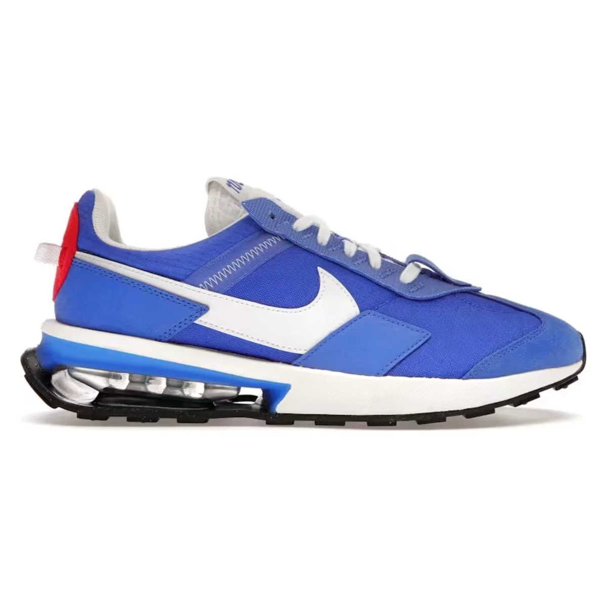 Nike Air Max Pre-Day Hyper Royal