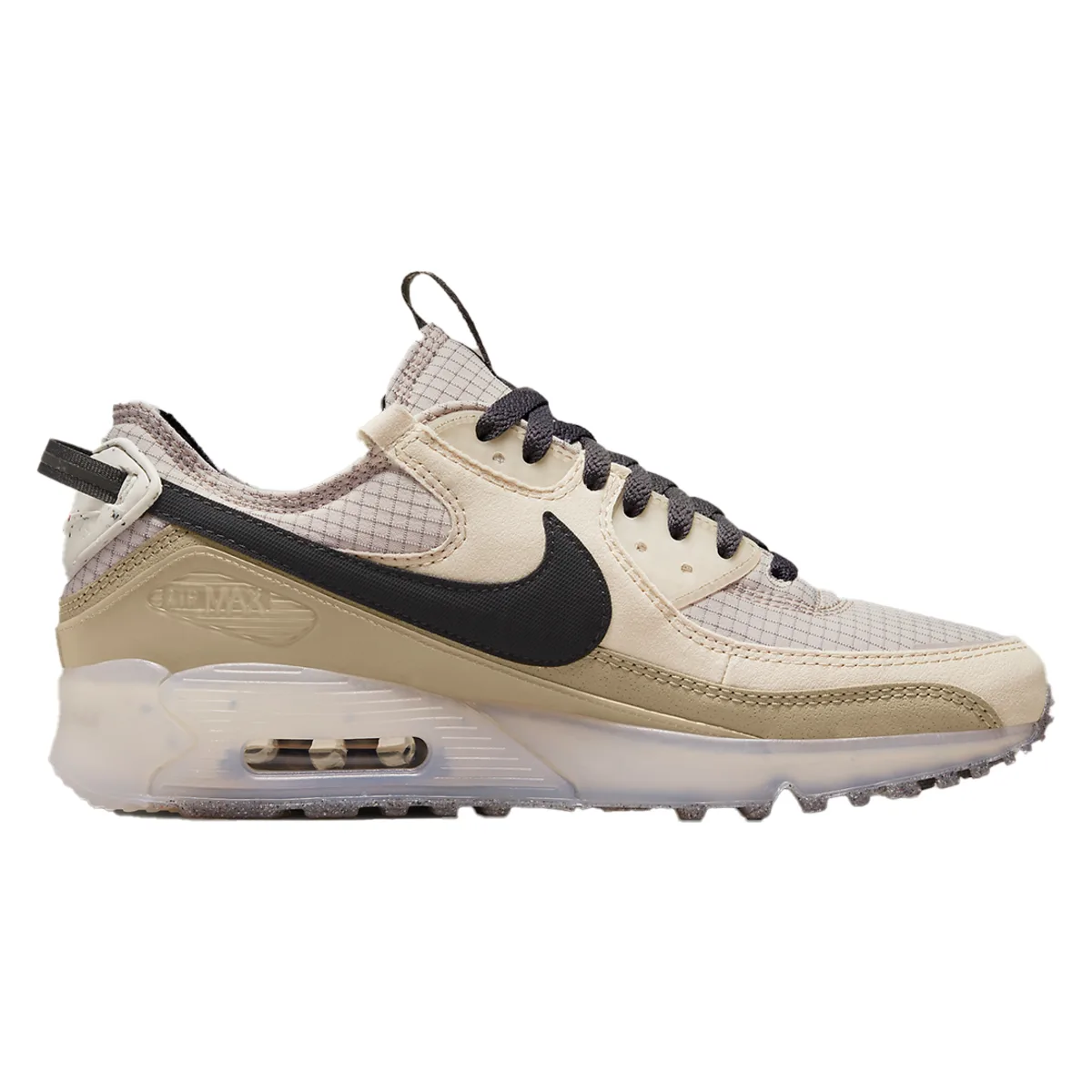 Nike Air Max 90 Terrascape "Rattan"