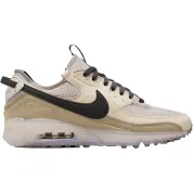 Nike Air Max 90 Terrascape "Rattan"