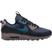 Nike Air Max 90 Terrascape "Obsidian"