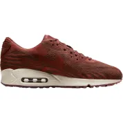 Nike Air Max 90 Laser "Mahogany"