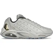 Nike Hot Step Air Terra Drake NOCTA Champagne