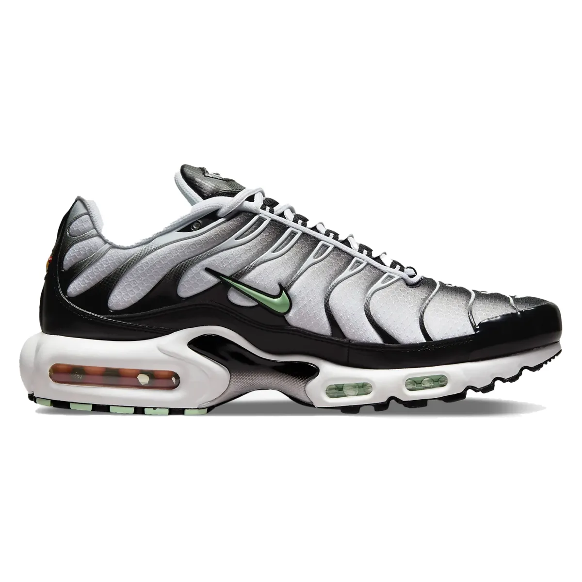 Nike Air Max Plus "Seafoam"
