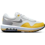 Nike Air Max Motif Photon Dust