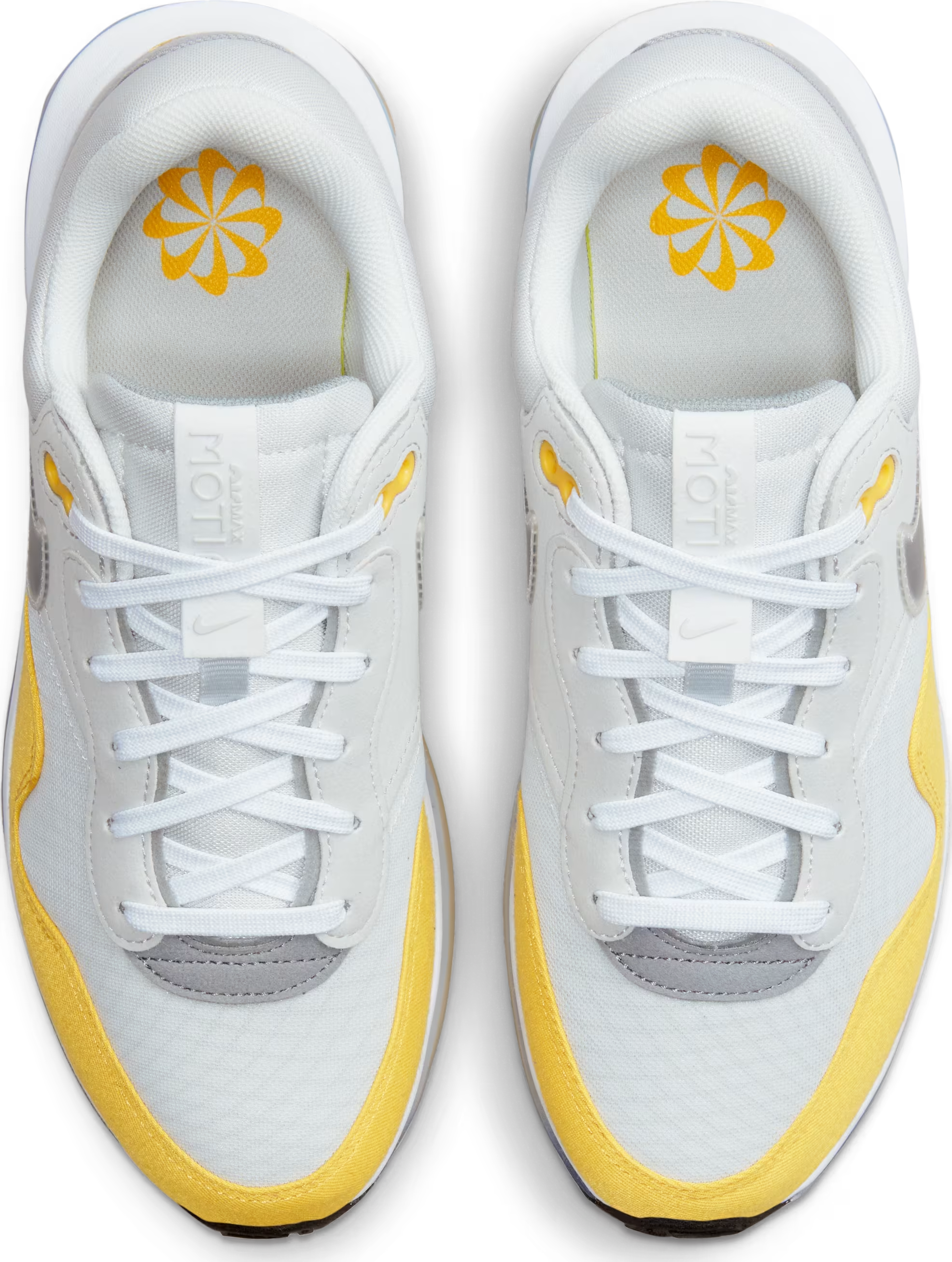 Nike Air Max Motif Photon Dust