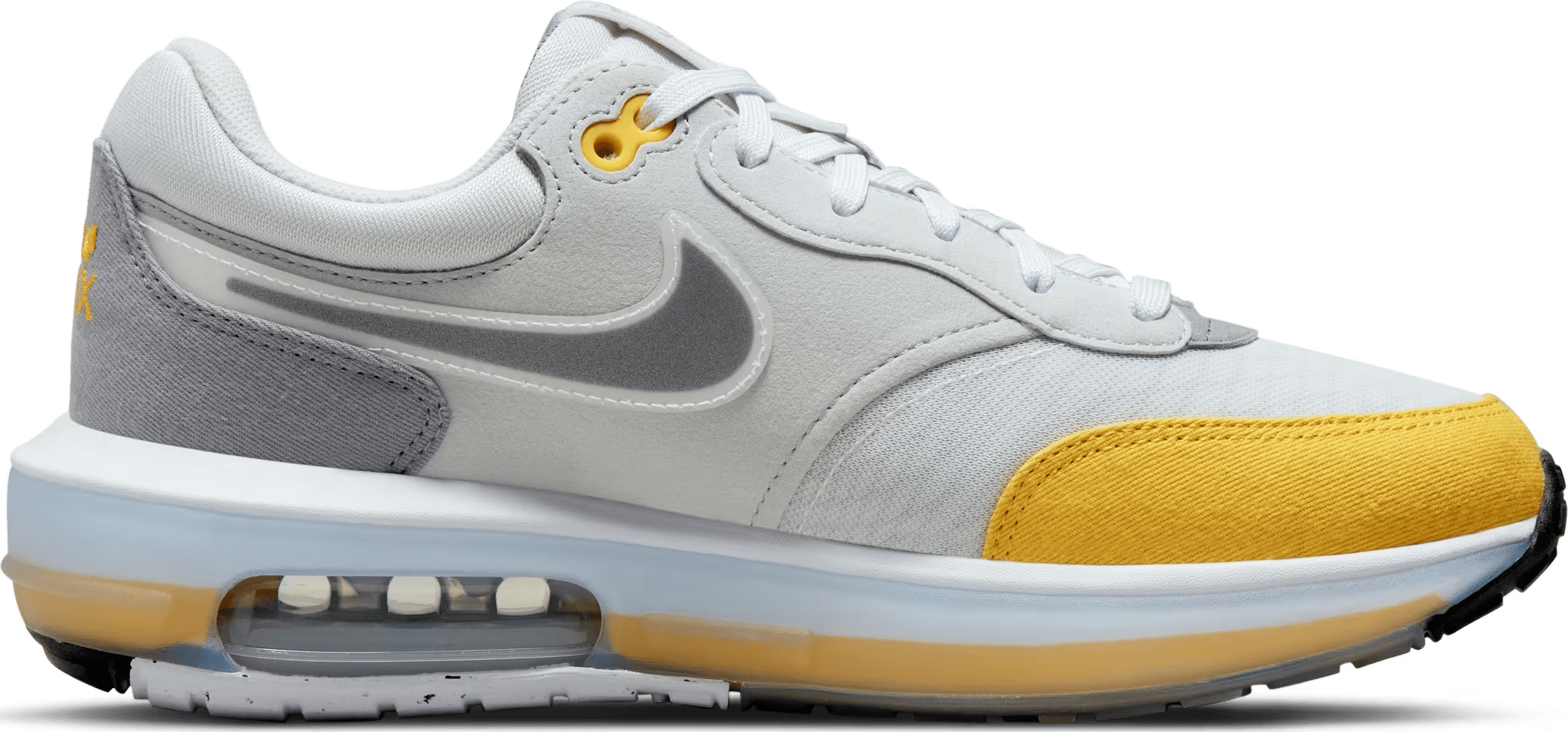 Nike Air Max Motif Photon Dust