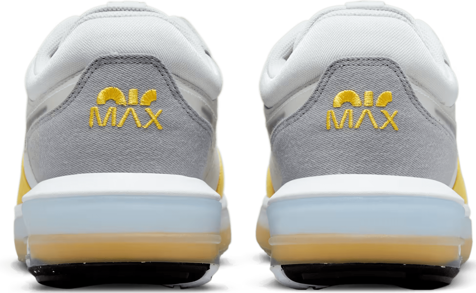 Nike Air Max Motif Photon Dust