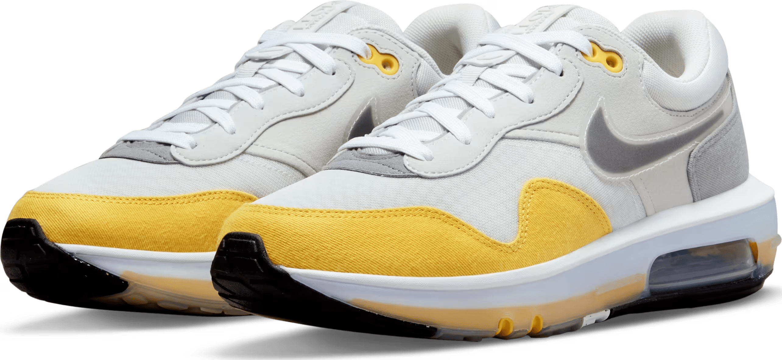 Nike Air Max Motif Photon Dust